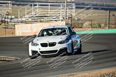 media/Mar-23-2025-West Coast Racing (Sun) [[de161b708f]]/Blue Group/Session 1 (Turn 4b)/